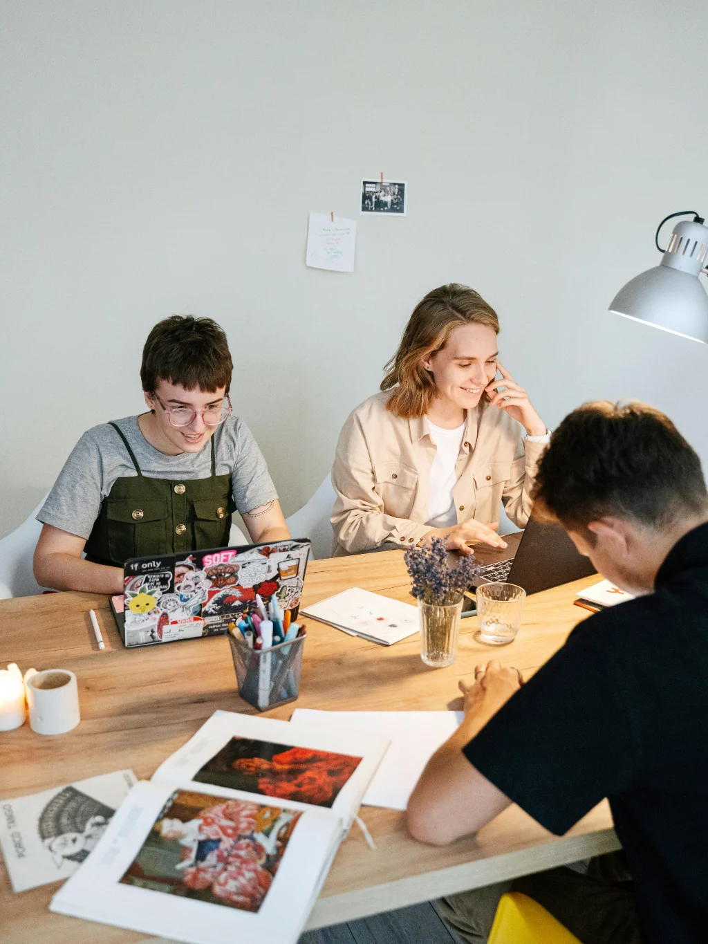 About Guru Arts Printers